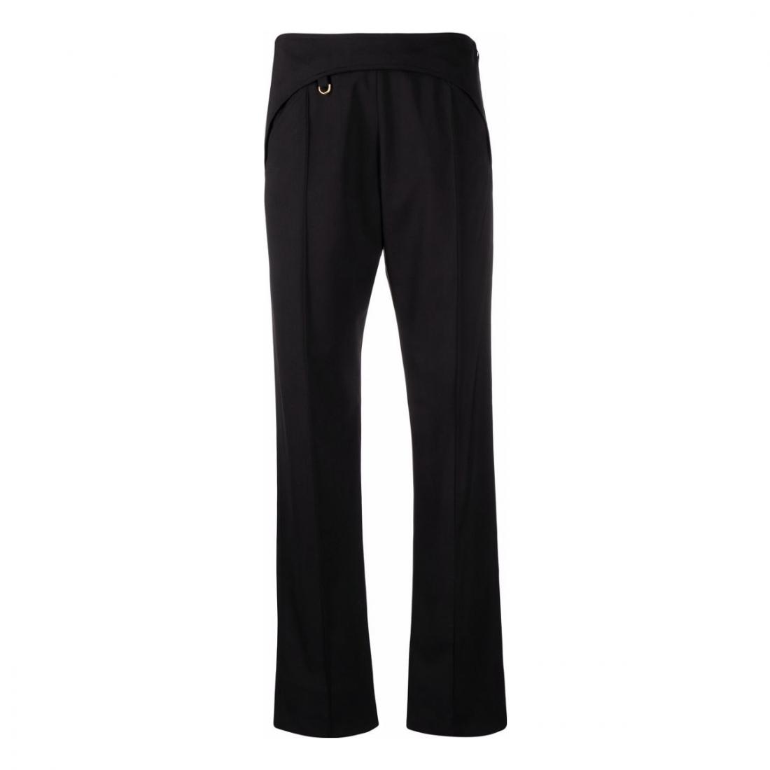 Women's 'Draio' Trousers