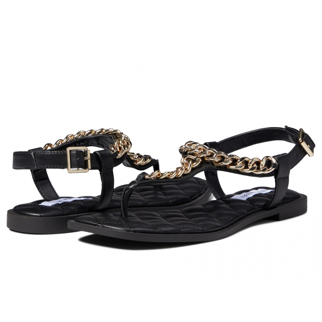 Women's 'Unlock' Thong Sandals