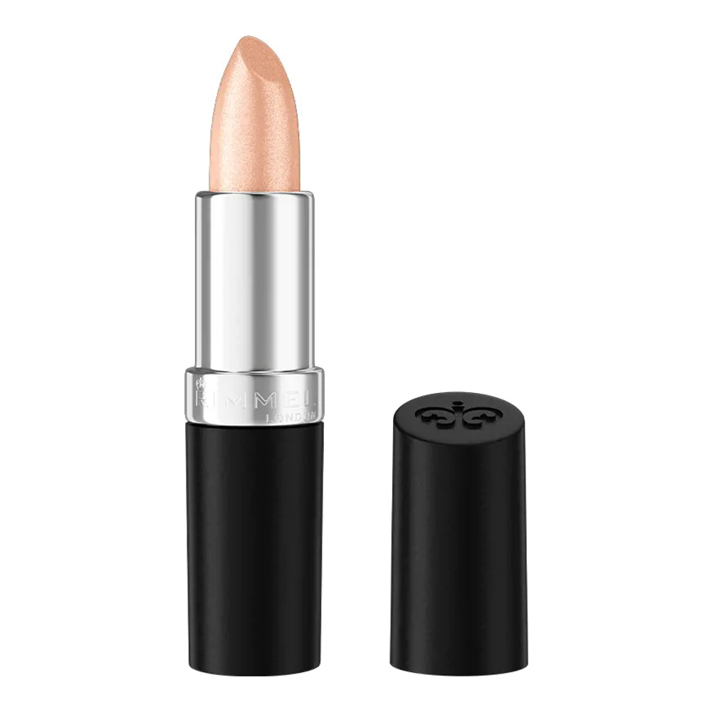 'Lasting Finish Shimmers' Lipstick - 900 Pearl Shimmer 18 g