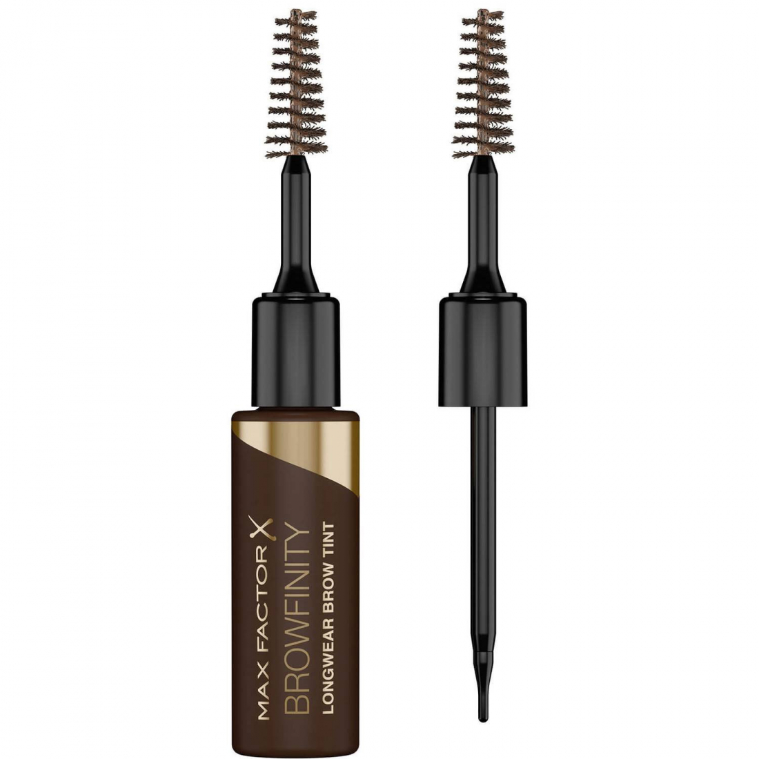 Teinture pour Sourcils 'Browfinity Super Longwear' - 01 Soft Brown 4.2 ml