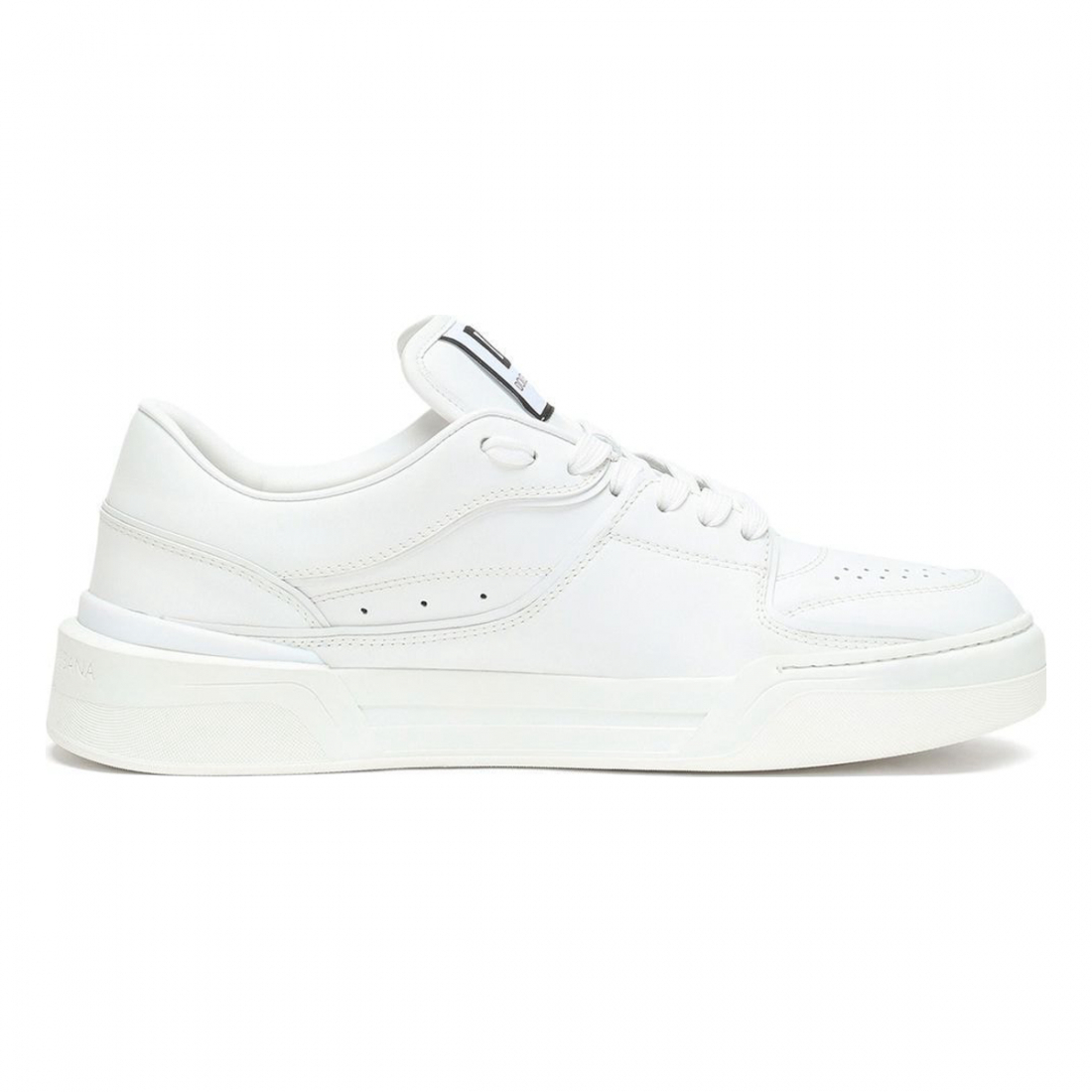 Sneakers 'New Roma' pour Hommes