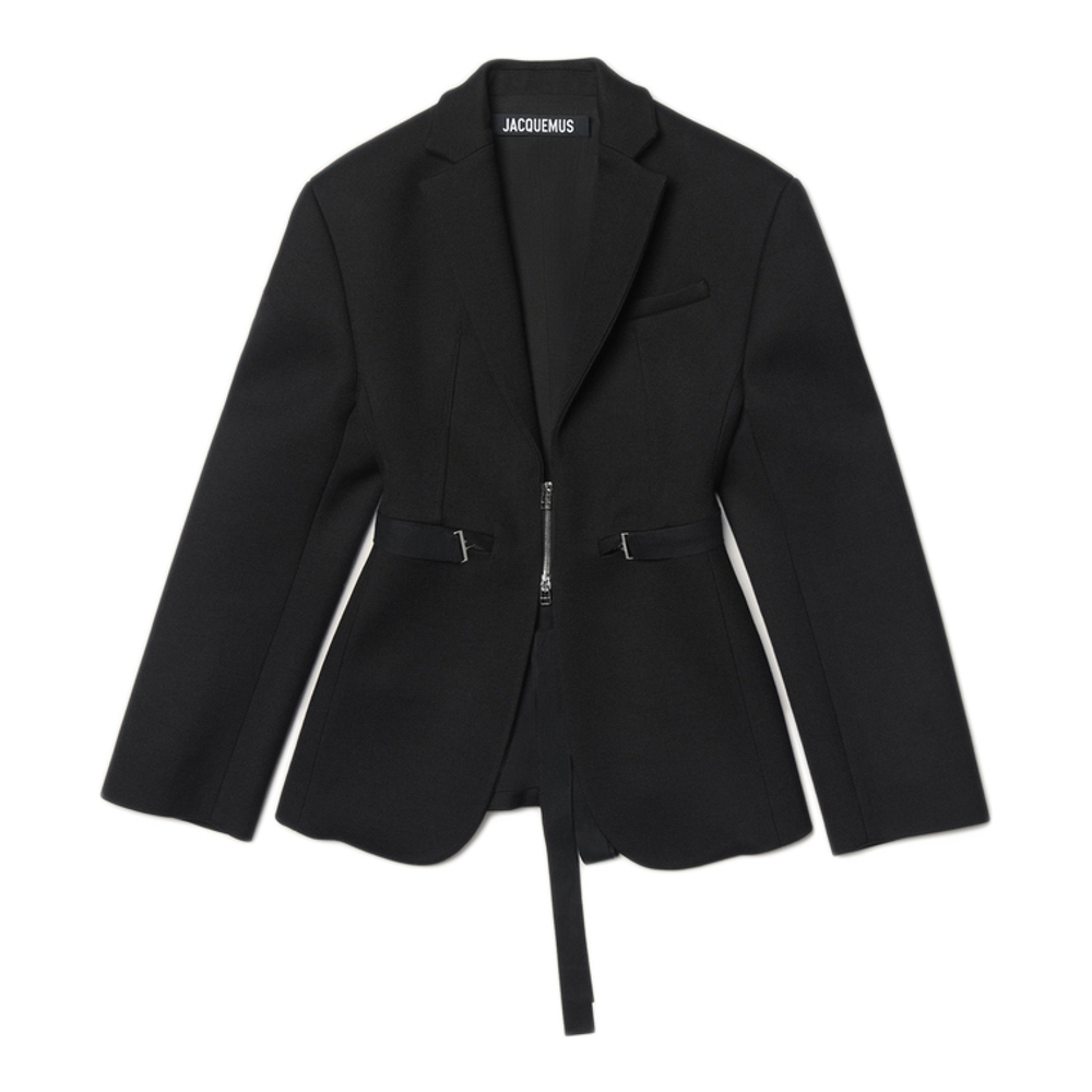 Women's 'Filu' Blazer