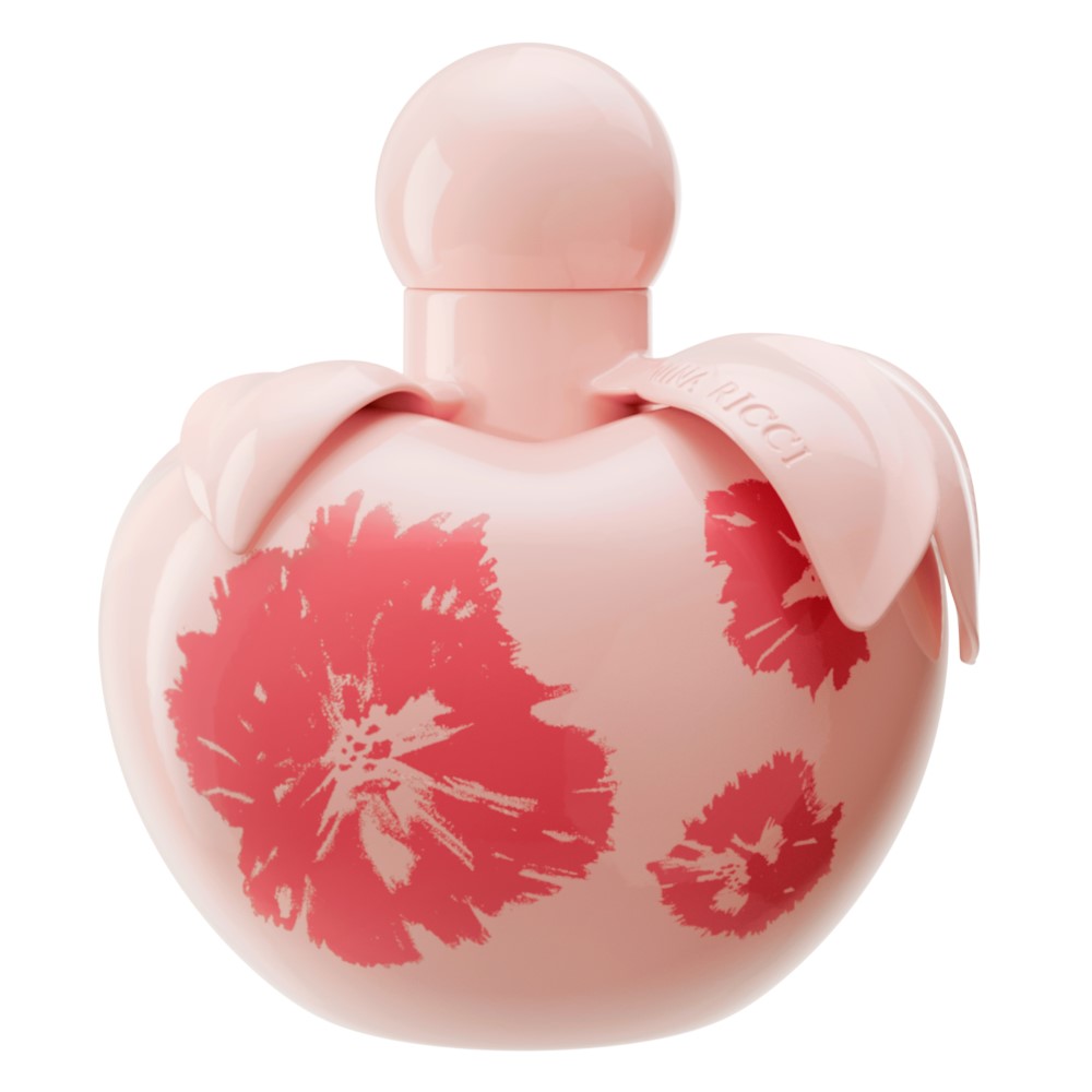 'Nina Fleur' Eau De Toilette - 50 ml