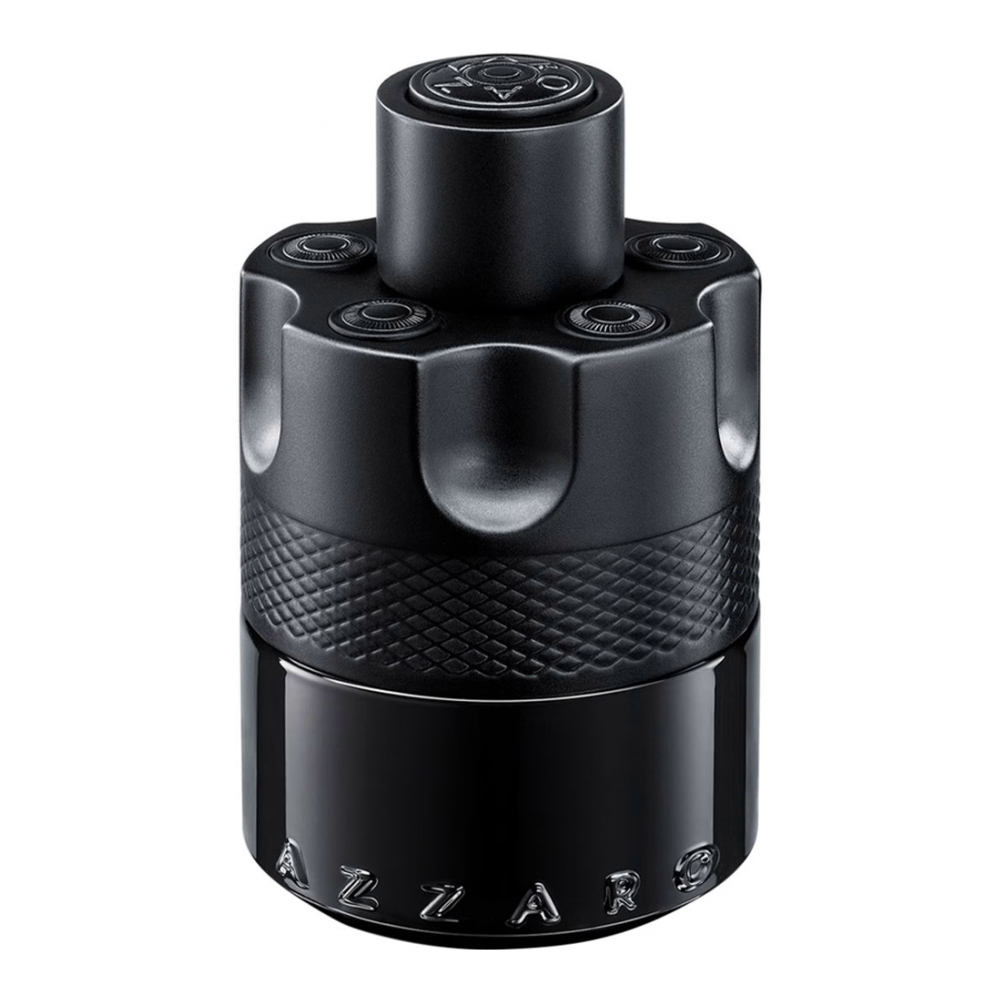 Eau de parfum 'The Most Wanted Intense' - 50 ml