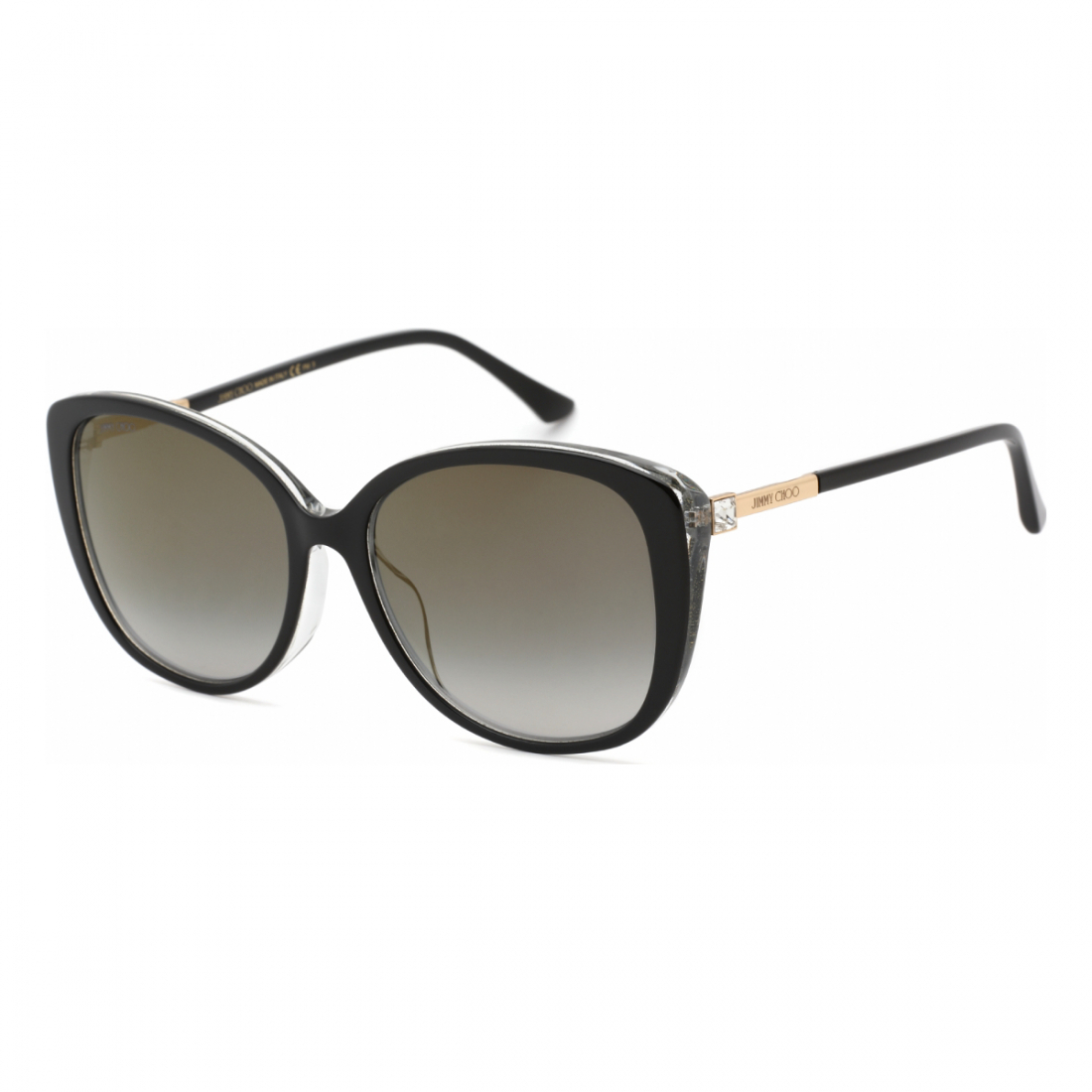 Women's 'ALY-F-S-AE2' Sunglasses