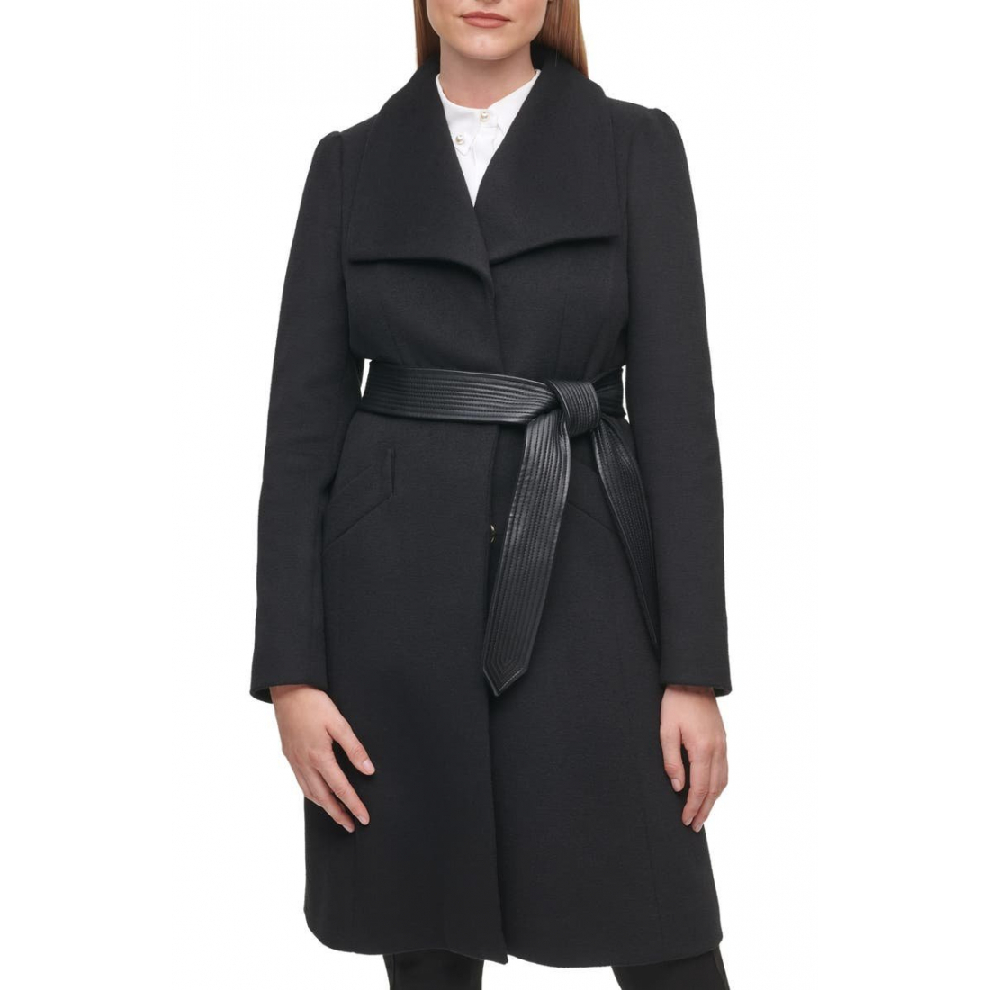 Manteau pour Femmes