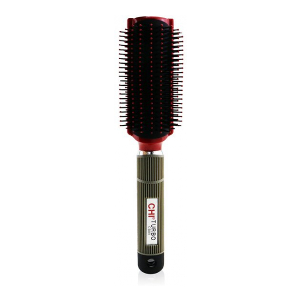 Brosse à cheveux 'CB09'