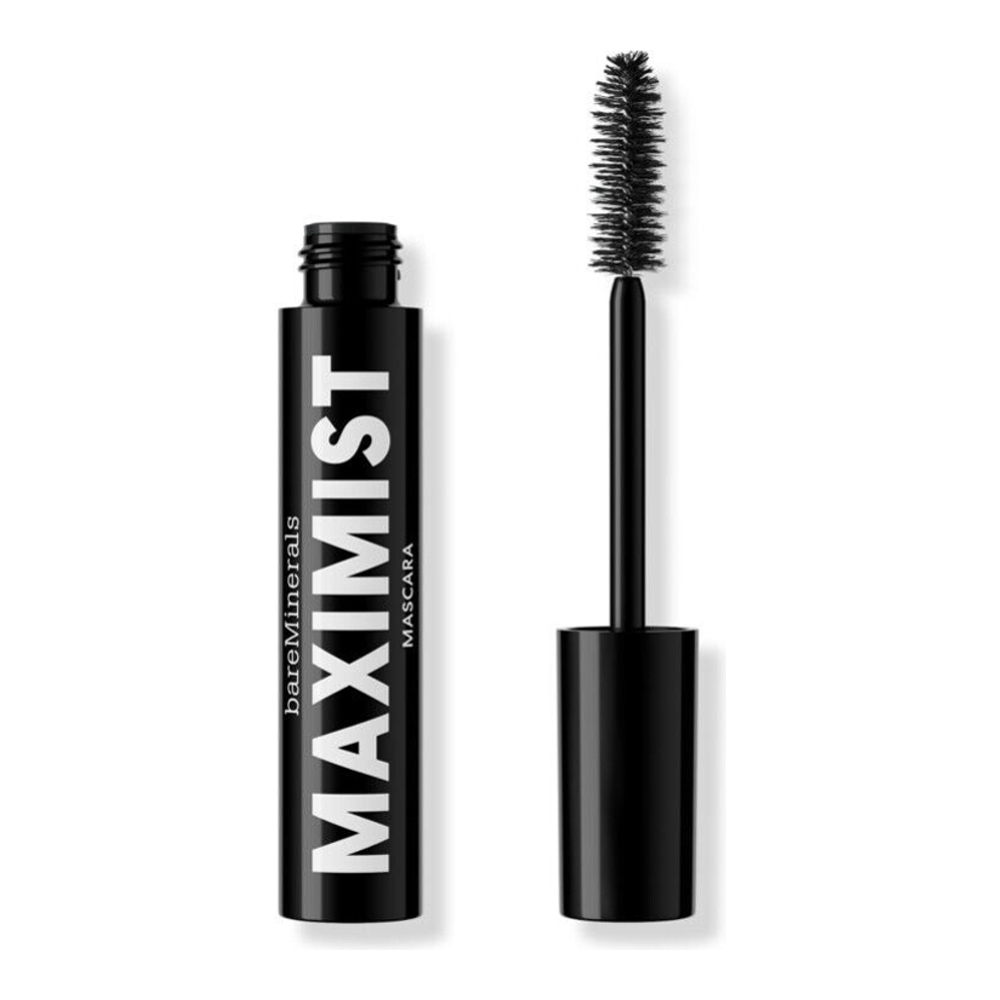Mascara 'Maximist Volumizing Phyto-Fiber' - 9 ml
