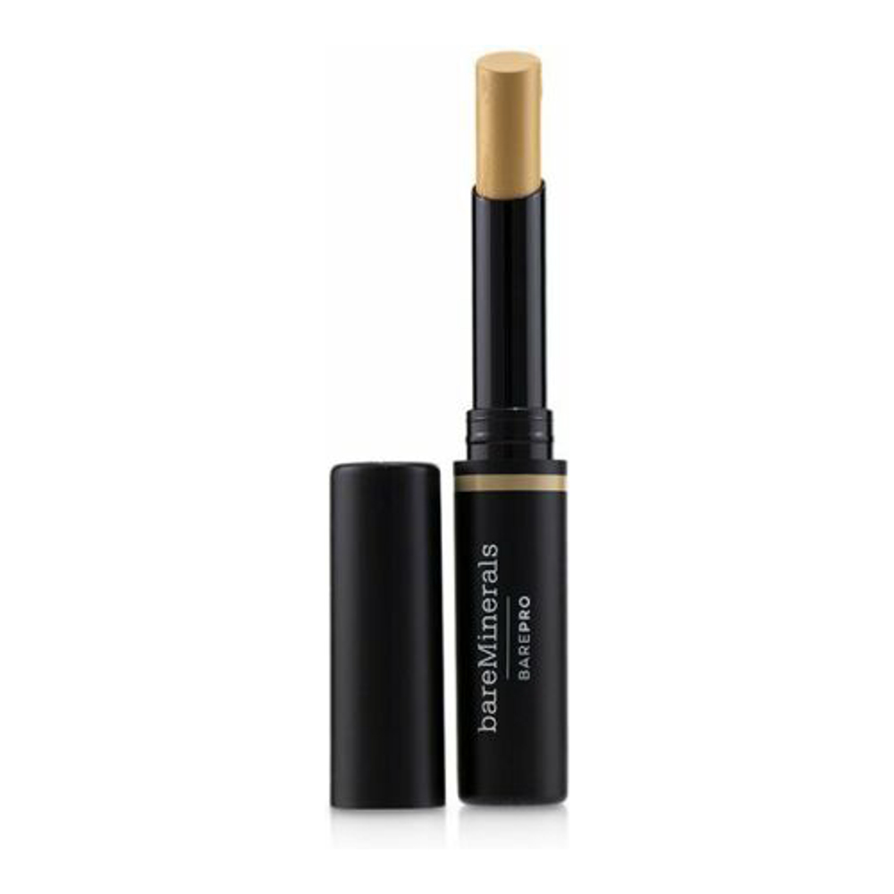 'Barepro 16-Hour Full Coverage' Concealer - 09 Tan/Warm 2.5 g