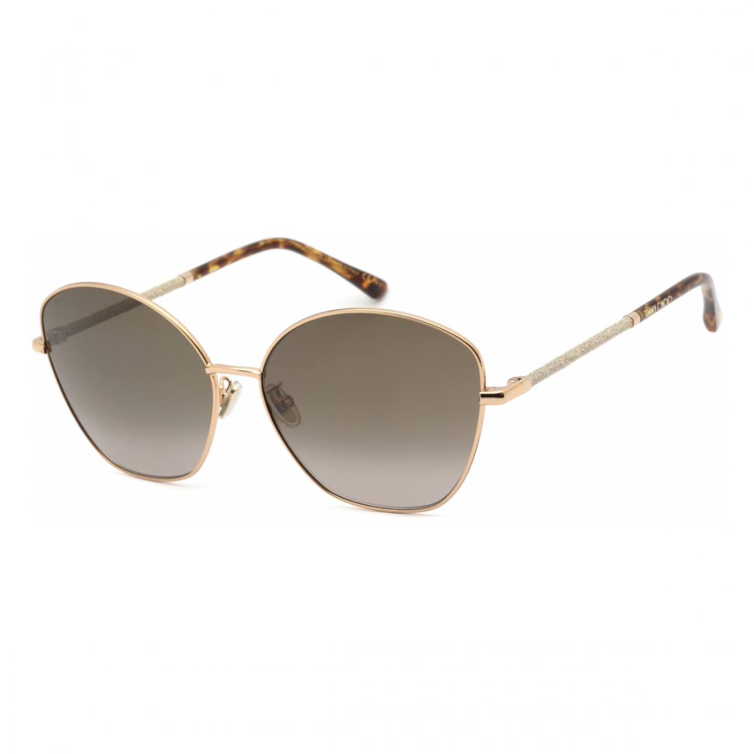 Women's 'MARILIA-G-SK-06J-HA' Sunglasses
