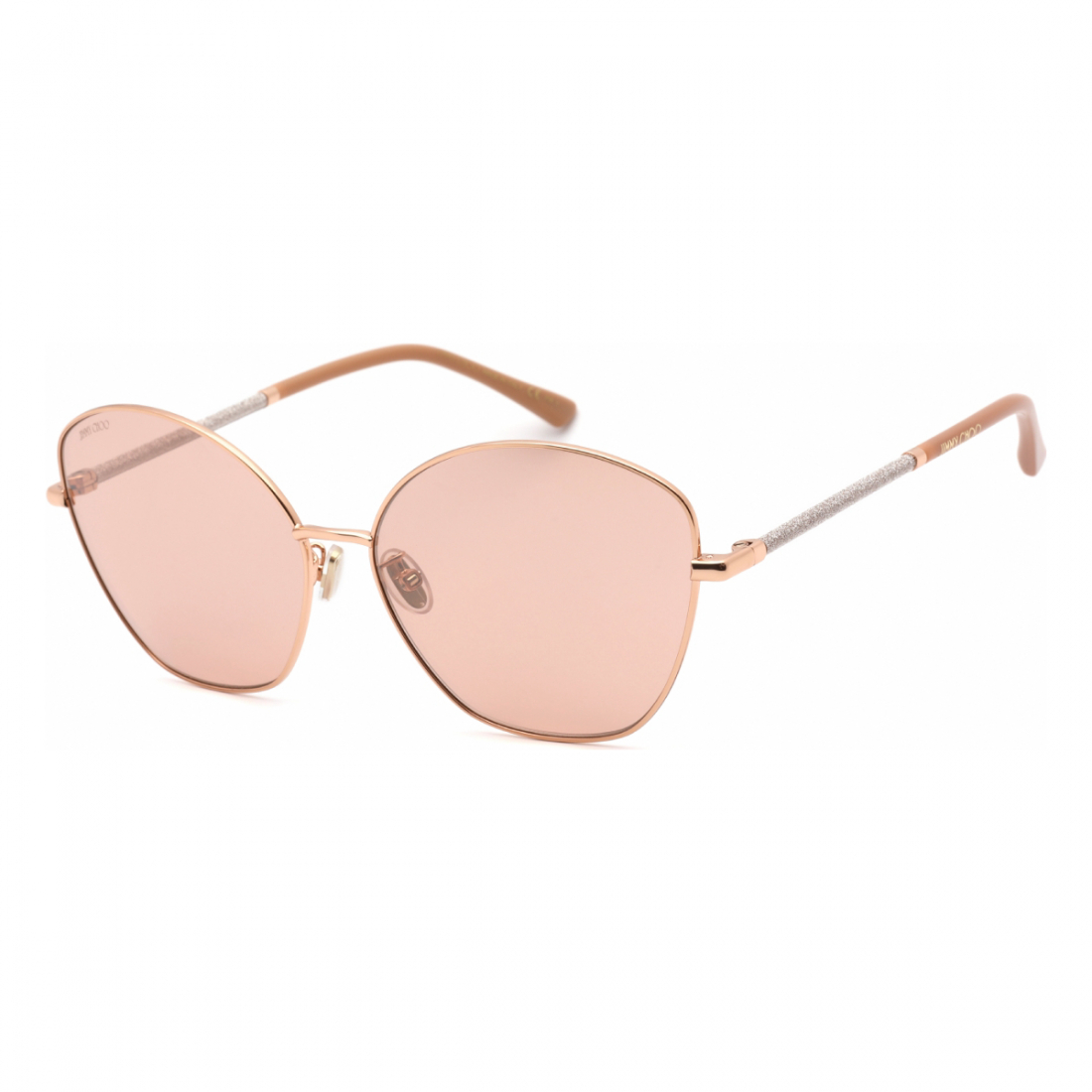 'Marilia/G/Sk' Sonnenbrillen für Damen
