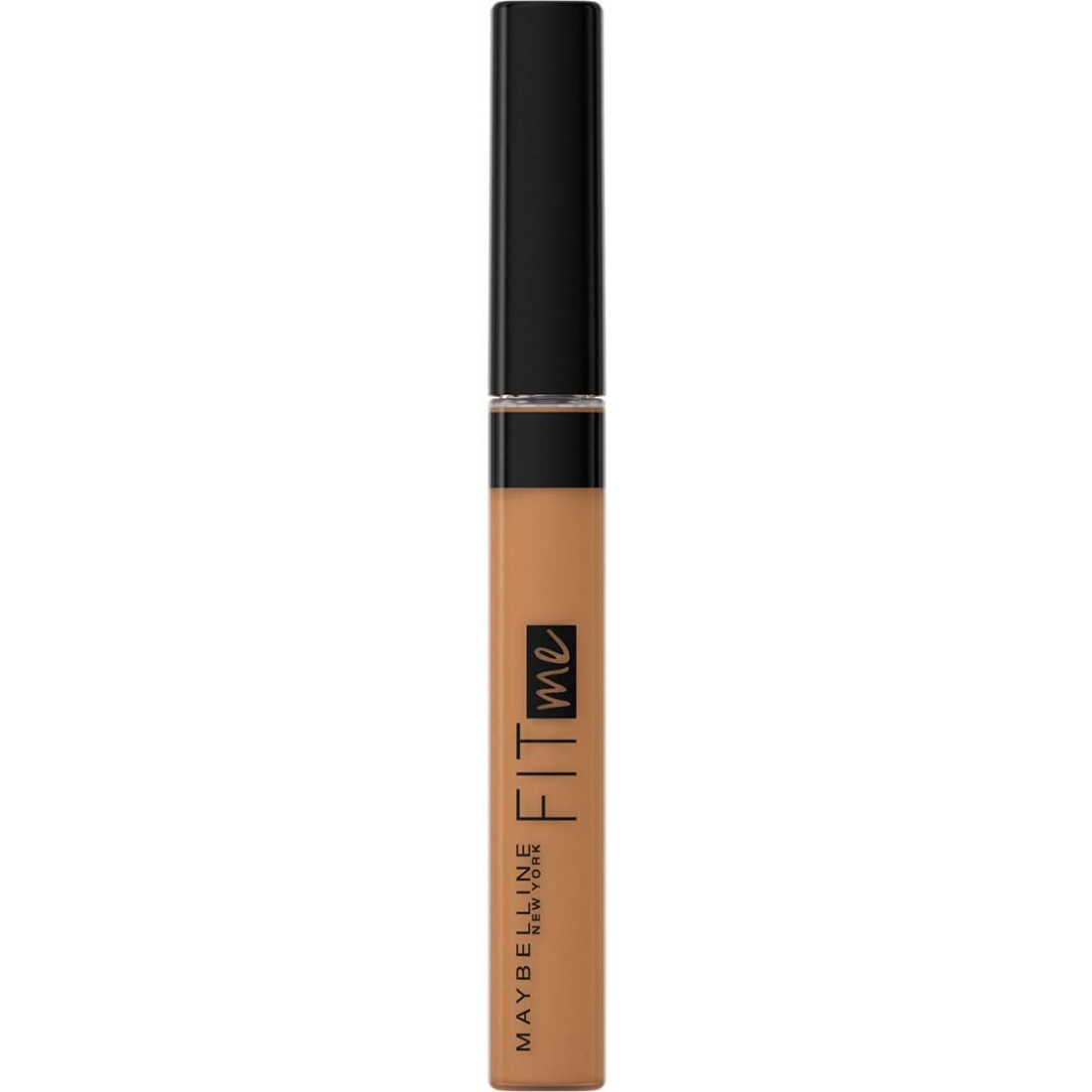 'Fit Me!' Concealer - 55 Hazelnut 6.9 ml