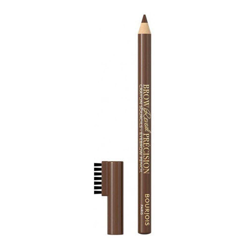 'Brow Reveal' Eyebrow Pencil - 003 Brown 1.4 g