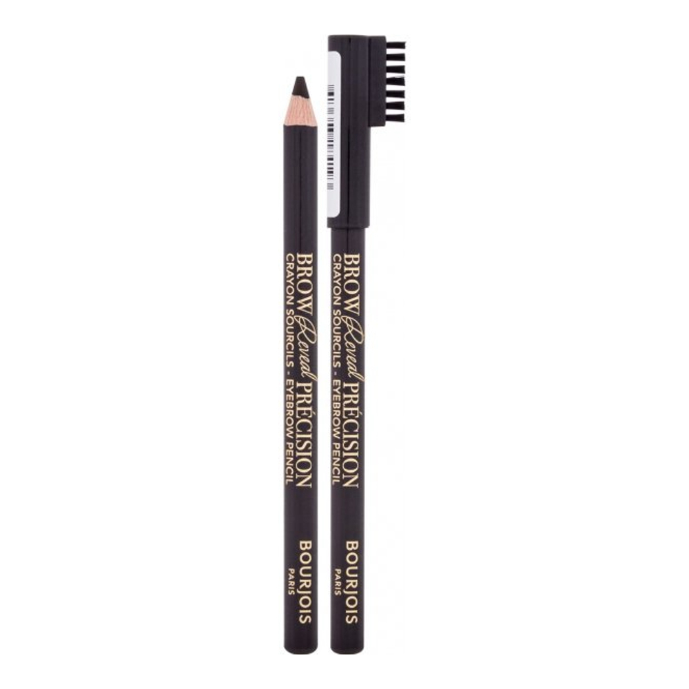 'Brow Reveal' Eyebrow Pencil - Dark Brunette 1.4 g