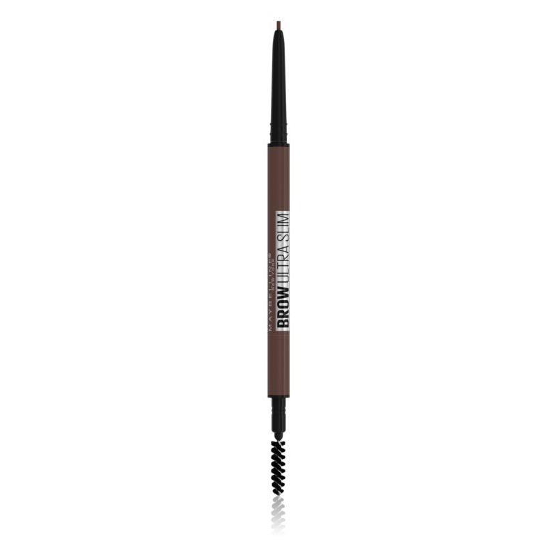 'Brow Ultra Slim' Eyebrow Pencil - 03 Warm Brown 0.9 g