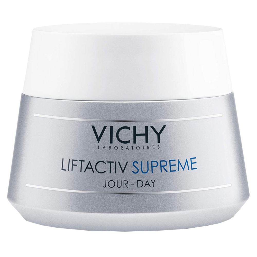'Liftactiv Supreme' Day Cream - 50 ml