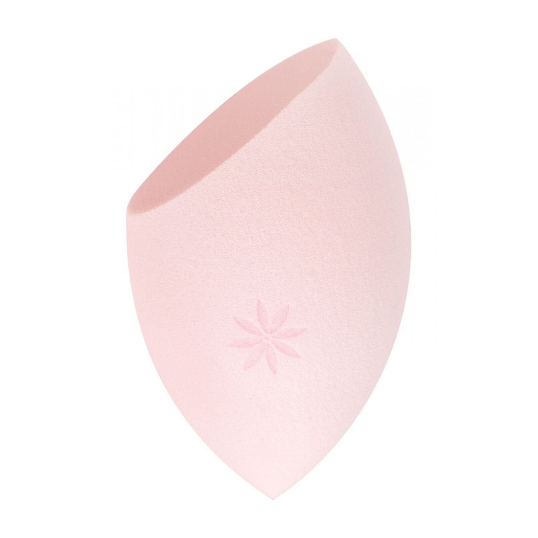 'Blender' Body Sponge - 1 Pieces