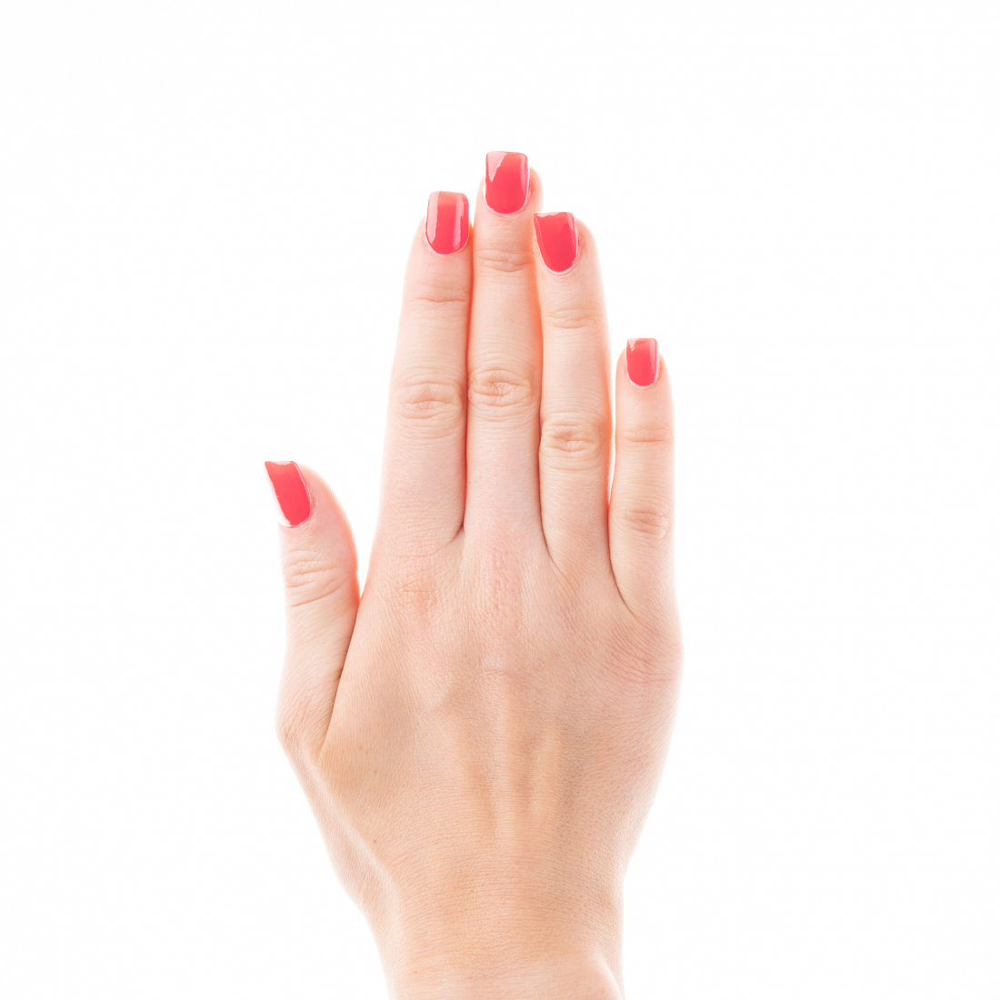 Vernis à ongles - Passion Fruit 10 ml