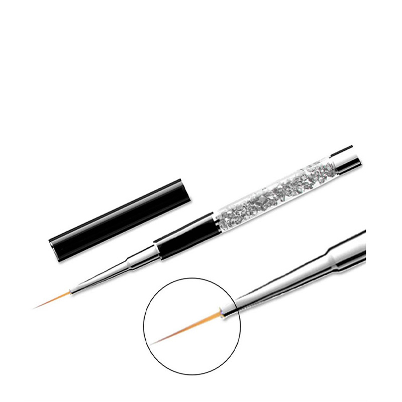 Brosse à ongles '03'