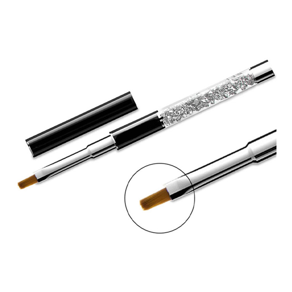 Brosse à ongles '05'