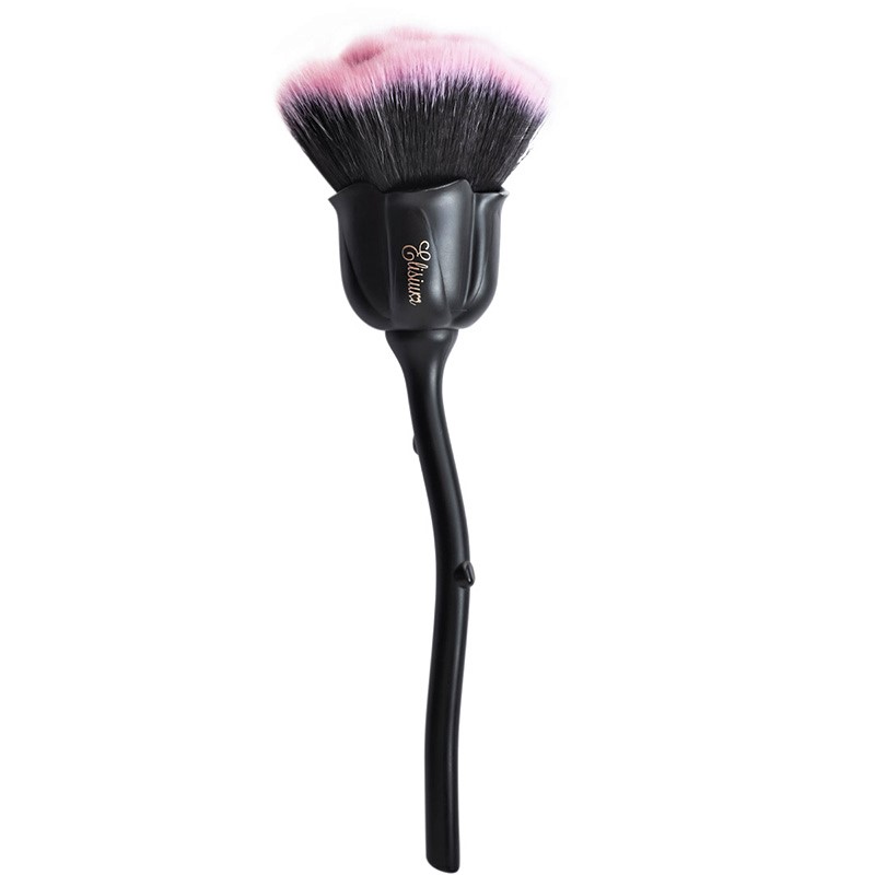 'B146 Diamond Rose' Make-up Brush
