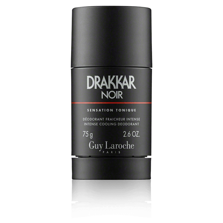 'Drakkar Noir' Deodorant-Stick - 75 ml
