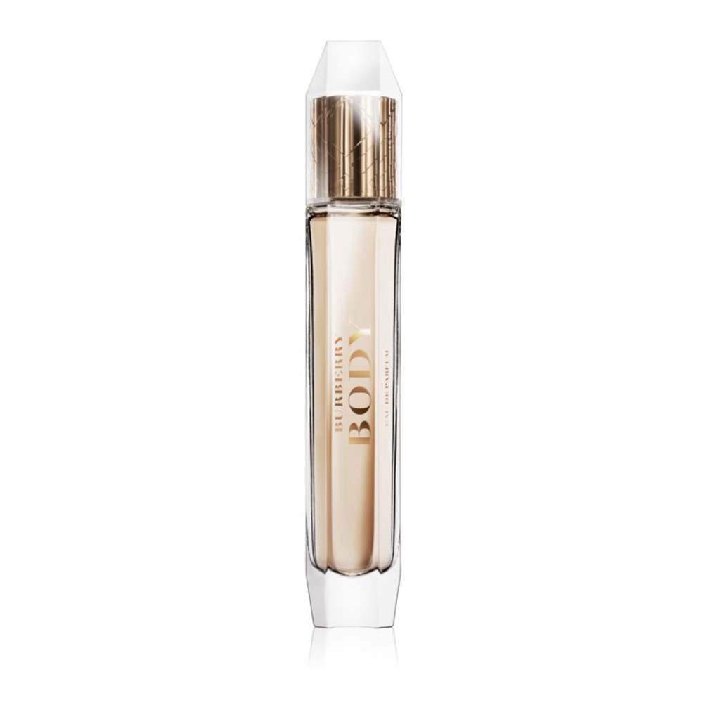 'Body' Eau De Parfum - 35 ml