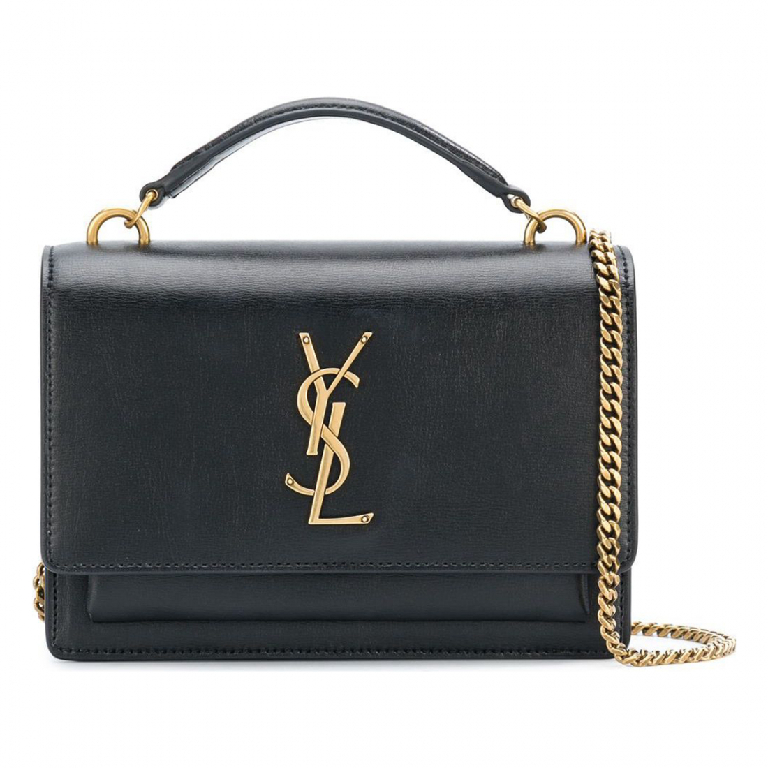 Women's 'Cassandra' Shoulder Bag