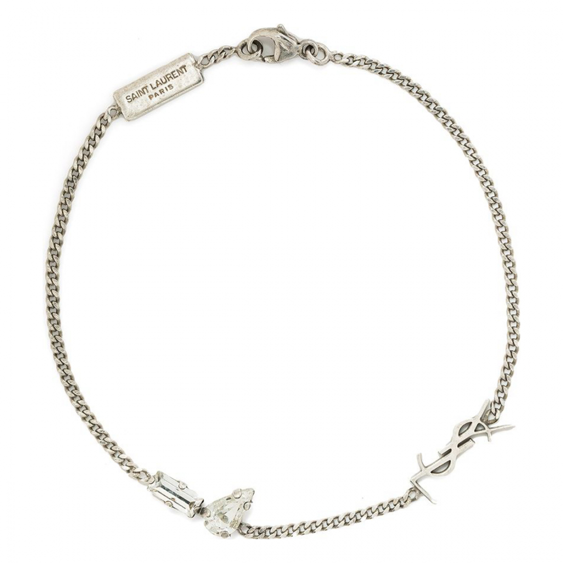 Bracelet réglable pour Femmes