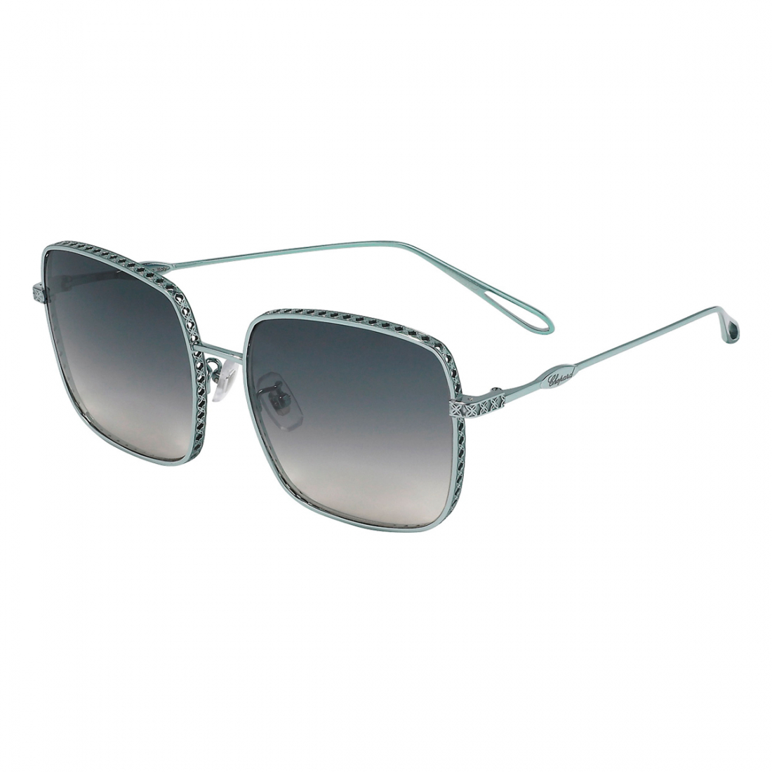 'SCHC85M 0844' Sonnenbrillen für Damen