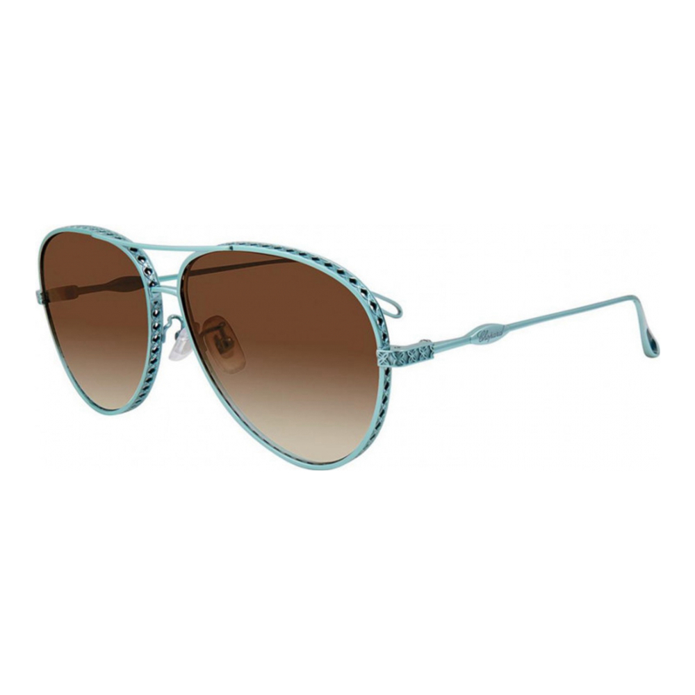'SCHC86M 0844' Sonnenbrillen für Damen