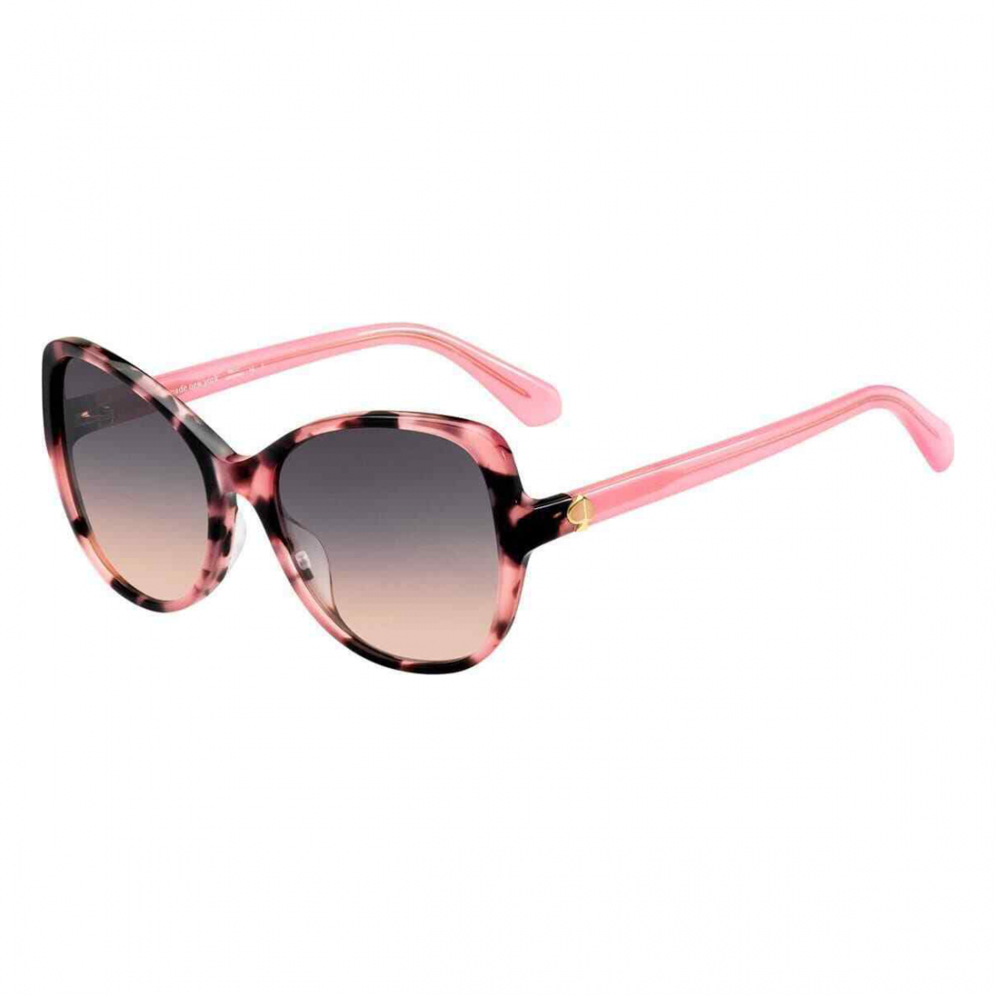 Women's 'ESMAE/G/S 0OO4' Sunglasses