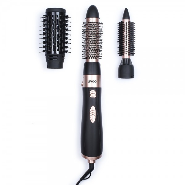 Brosse Soufflante Brush Styler