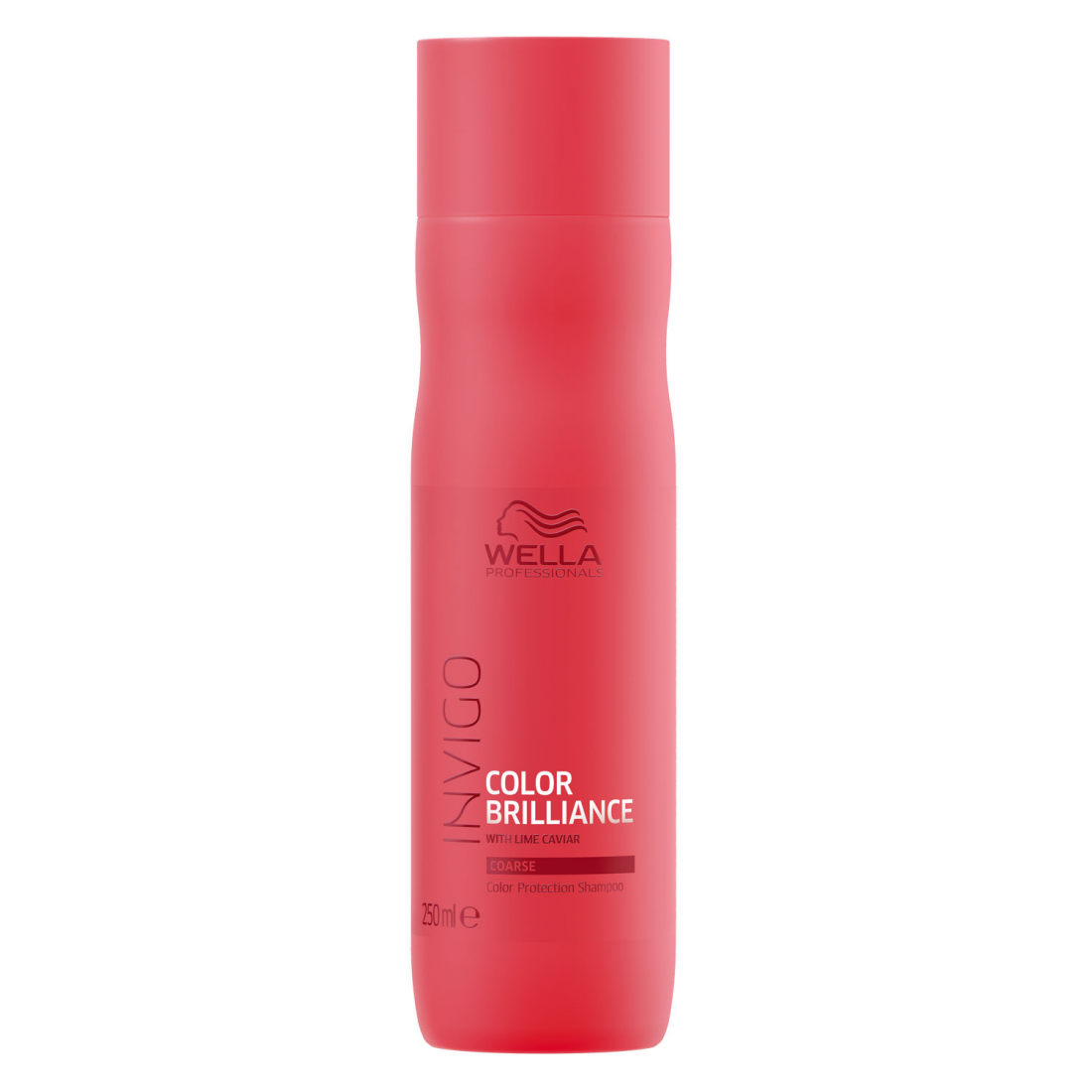 'Invigo Color Brilliance' Shampoo - 250 ml