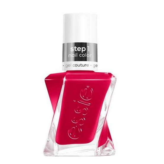 'Gel Couture' Nail Polish - 541 Chevron Trend 13.5 ml