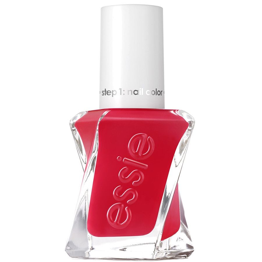 'Gel Couture' Nail Polish - 539 Electric Geometric 13.5 ml