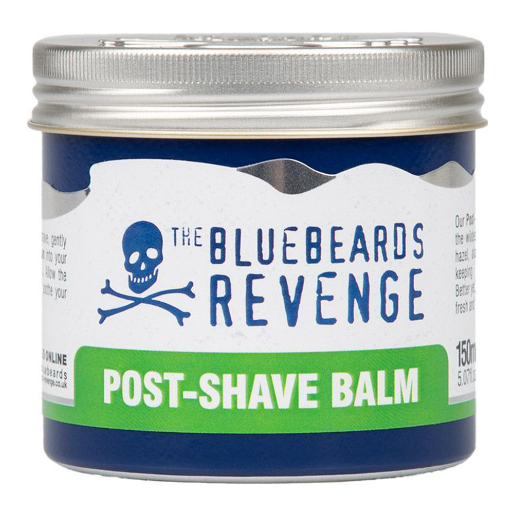 'The Ultimate' After-Shave-Balsam - 150 ml