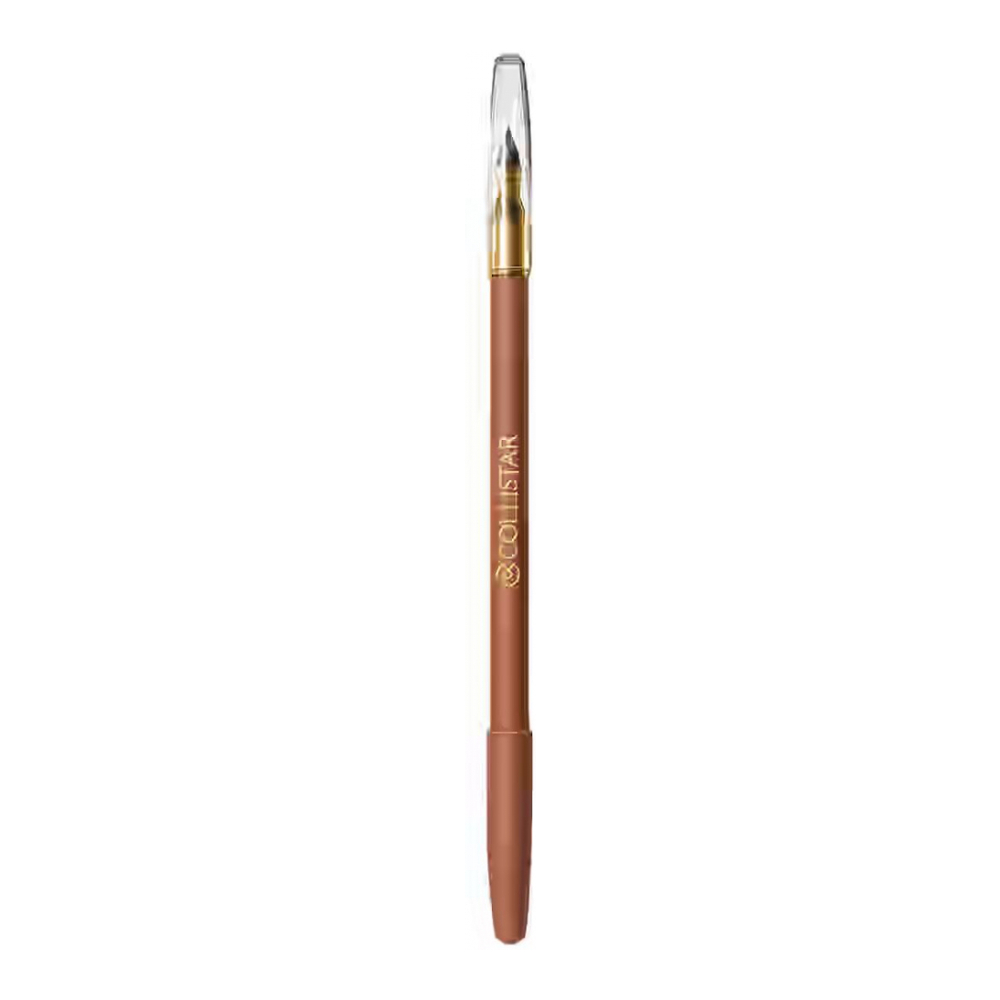 'Professional' Eyeliner Pencil - 01 Natural 1.2 ml