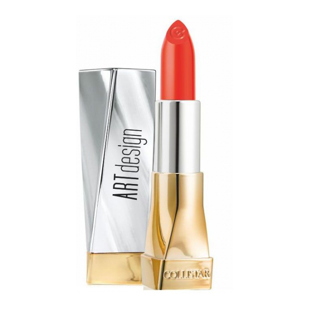 'Rossetto Art Design' Lipstick - 12 Orange 3.5 g