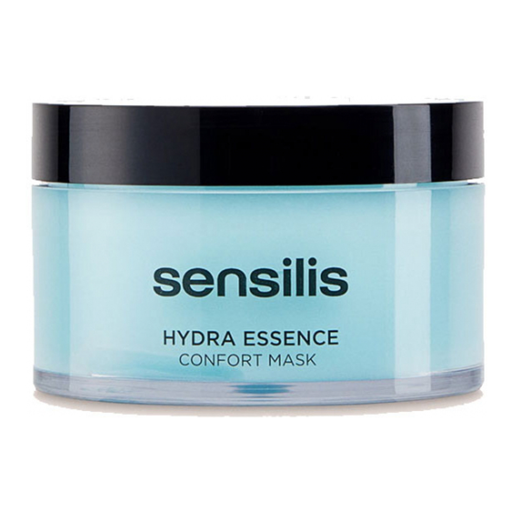'Hydra Essence' Gesichtsmaske - 150 ml