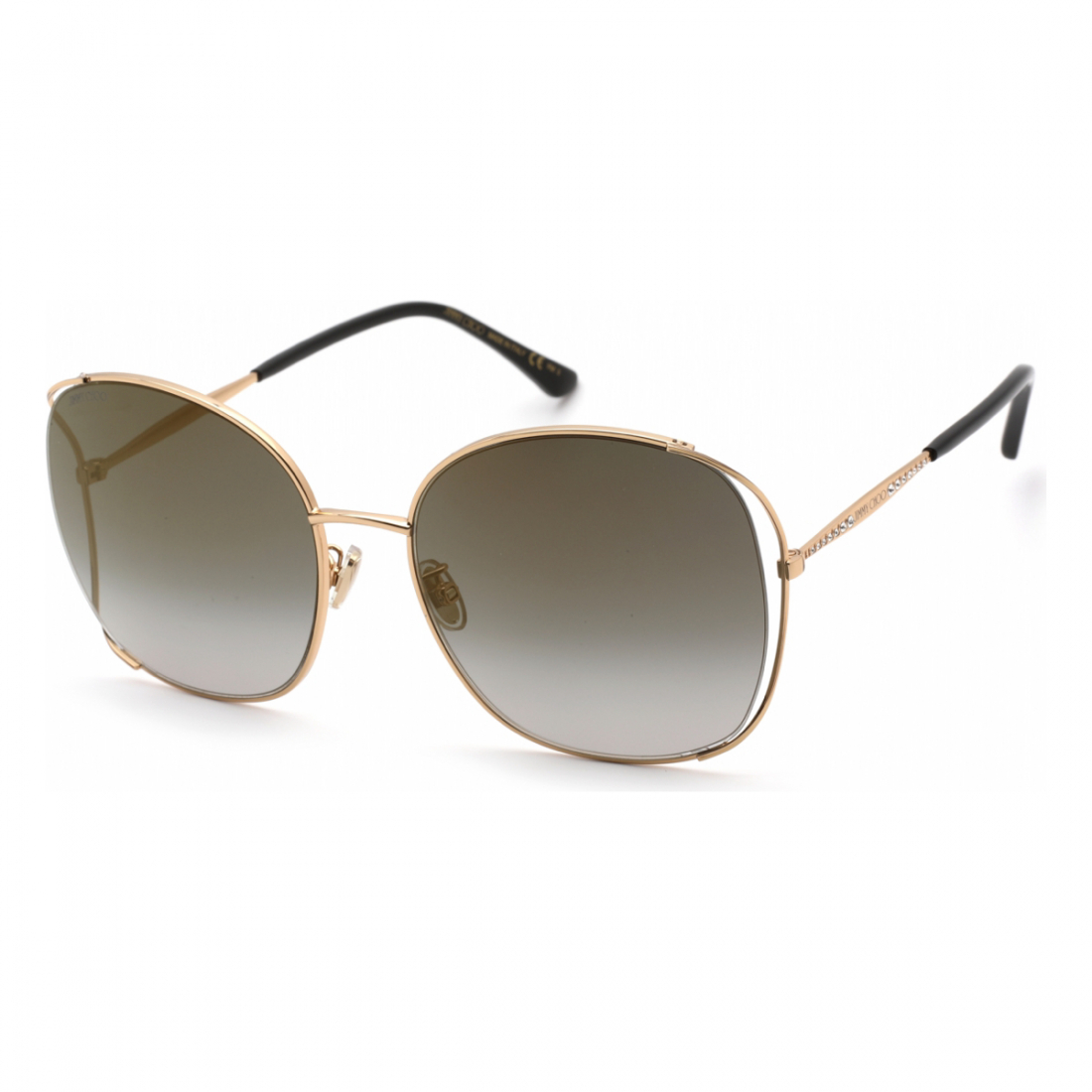 Women's 'TINKA/G/SK 000' Sunglasses