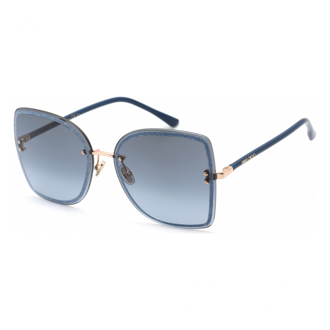 Women's 'LETI-S-LKSGB' Sunglasses