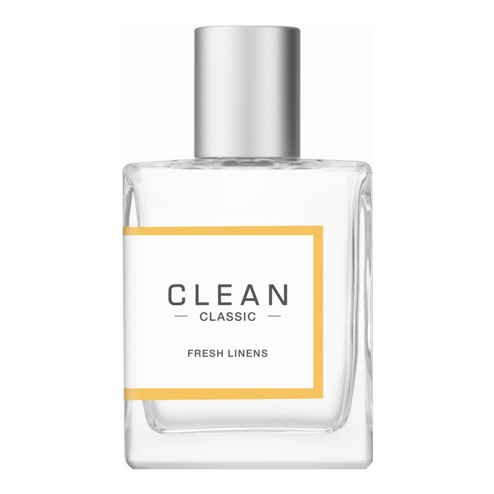 Eau de parfum 'Fresh Linens' - 60 ml
