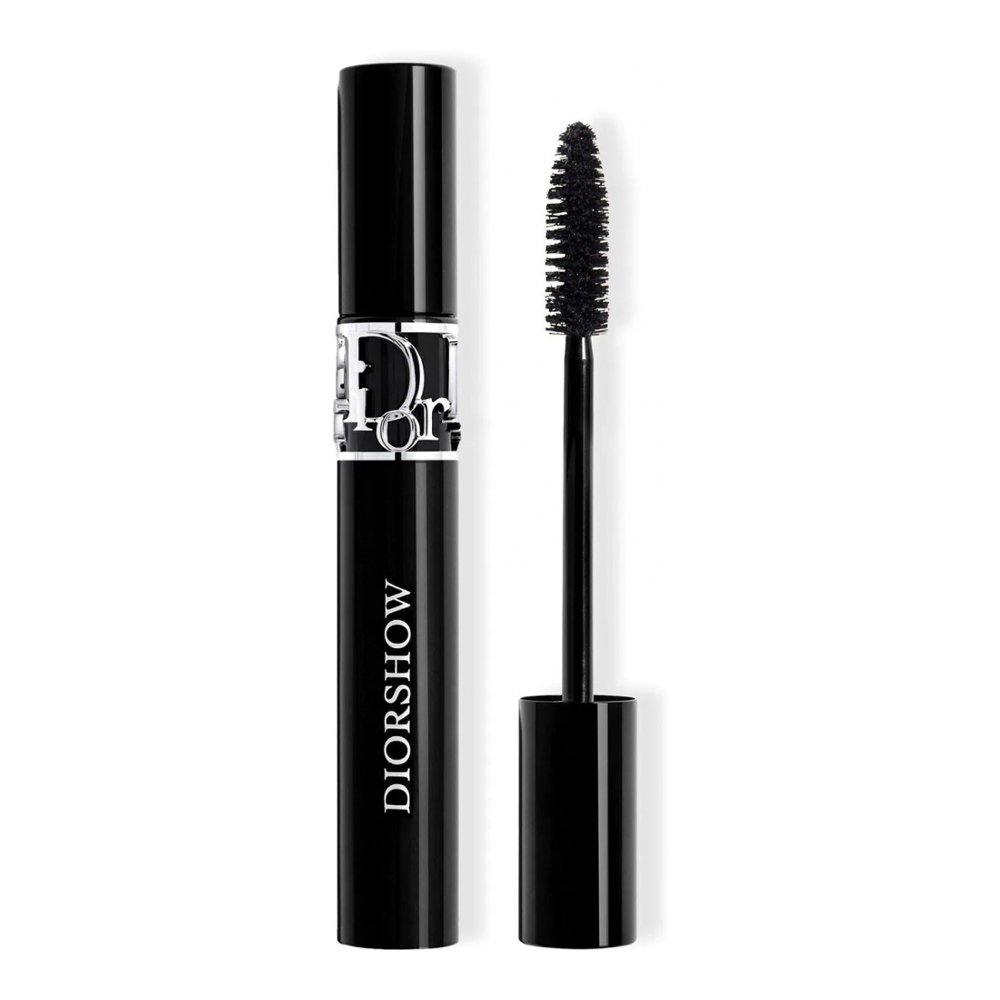'Diorshow' Mascara - 090 Noir 10 ml