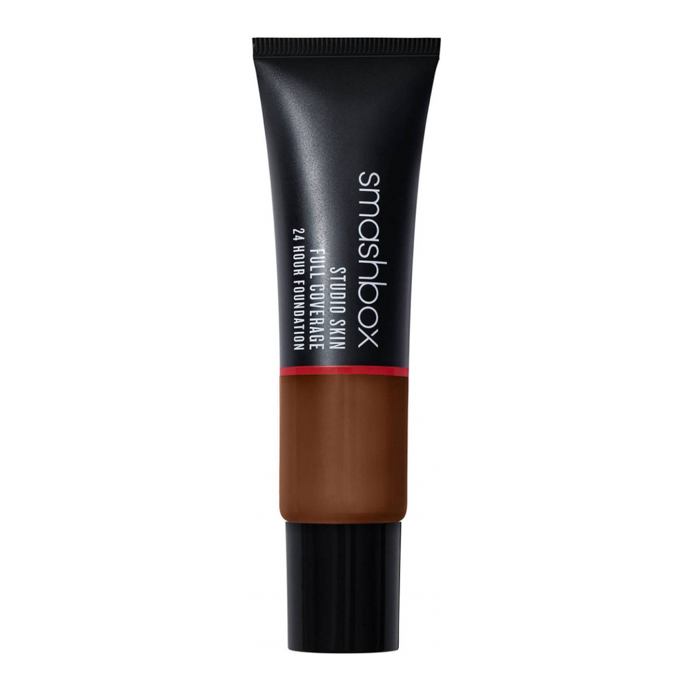'Studio Skin Full Coverage 24 Hour' Foundation - 4.25 30 ml