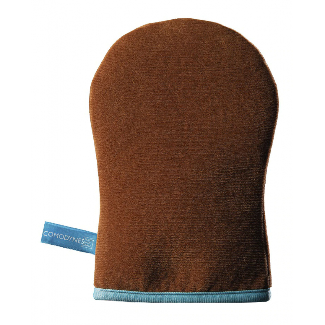 Gant Applicateur d'Autobronzant