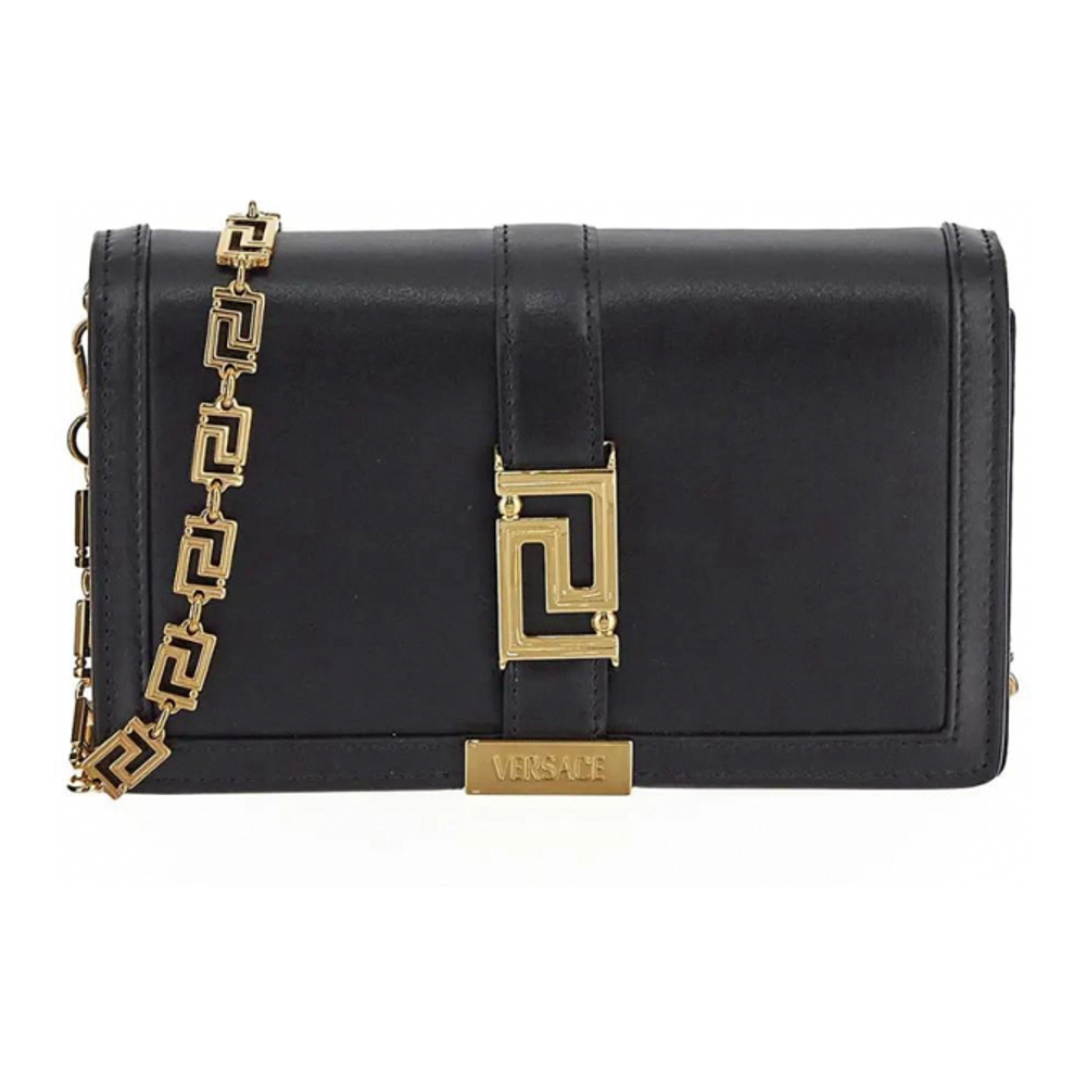 Pochette 'Greca Goddess' pour Femmes
