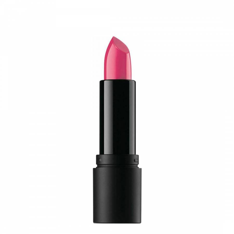 Rouge à Lèvres 'Statement Luxe-Shine' - Alpha 3.5 g