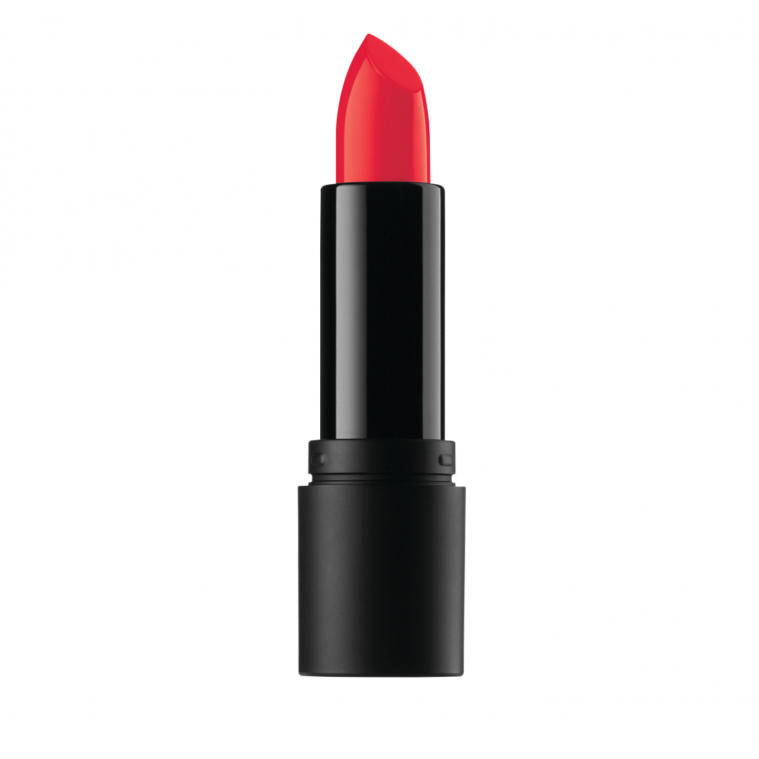 Rouge à Lèvres 'Statement Luxe-Shine' - Flash 3.5 g