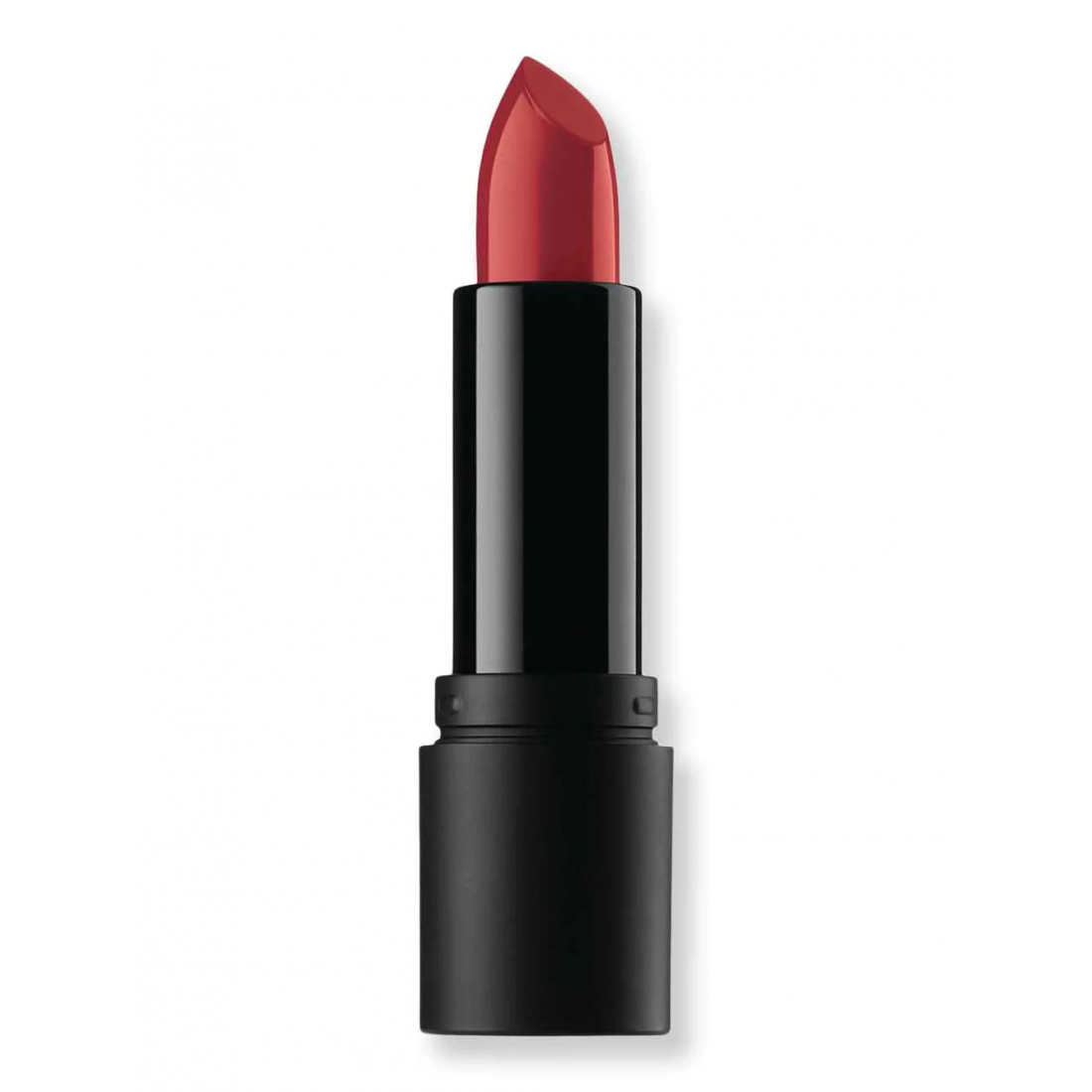 'Statement Luxe-Shine' Lipstick - Hustler 3.5 g